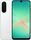 Samsung Galaxy A26 5G | 8 GB | 256 GB | Dual-SIM | white thumbnail 1/5
