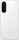 Samsung Galaxy A26 5G | 8 GB | 256 GB | Dual-SIM | white thumbnail 3/5