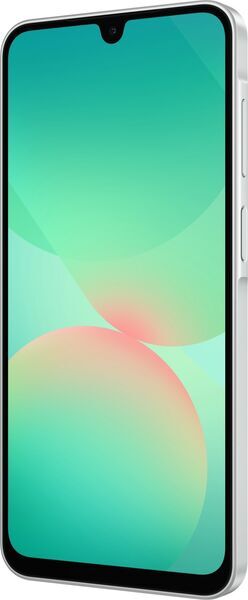 Samsung Galaxy A26 5G | 8 GB | 256 GB | Dual-SIM | weiß 4