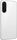 Samsung Galaxy A26 5G | 8 GB | 256 GB | Dual-SIM | white thumbnail 5/5