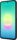 Samsung Galaxy A27 5G | 6 GB | 128 GB | Dual-SIM | schwarz, thumbnail 3 of 4