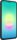 Samsung Galaxy A27 5G | 6 GB | 128 GB | Dual-SIM | schwarz, thumbnail 2 of 4