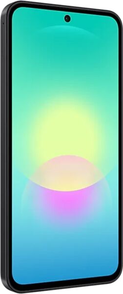 Samsung Galaxy A27 5G | 6 GB | 128 GB | Dual-SIM | schwarz, image 2 of 4