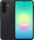 Samsung Galaxy A27 5G | 6 GB | 128 GB | Dual-SIM | schwarz, thumbnail 1 of 4