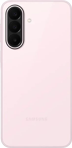 Samsung Galaxy A27 5G | 6 GB | 128 GB | Dual-SIM | розово, image 4 of 4