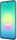 Samsung Galaxy A27 5G | 6 GB | 128 GB | Dual-SIM | розово, thumbnail 3 of 4