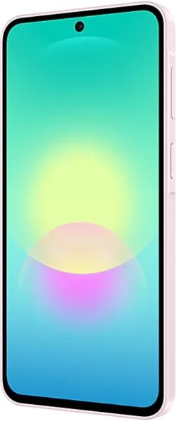 Samsung Galaxy A27 5G | 6 GB | 128 GB | Dual-SIM | розово, image 3 of 4