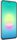 Samsung Galaxy A27 5G | 6 GB | 128 GB | Dual-SIM | розово, thumbnail 2 of 4