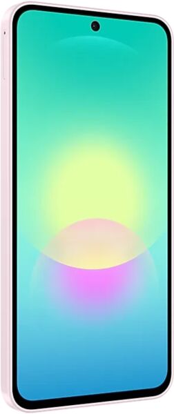 Samsung Galaxy A27 5G | 6 GB | 128 GB | Dual-SIM | розово, image 2 of 4
