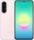 Samsung Galaxy A27 5G | 6 GB | 128 GB | Dual-SIM | розово, thumbnail 1 of 4