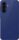 Samsung Galaxy A27 5G | 6 GB | 128 GB | Dual-SIM | blau, thumbnail 4 of 4