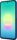 Samsung Galaxy A27 5G | 6 GB | 128 GB | Dual-SIM | blau, thumbnail 3 of 4