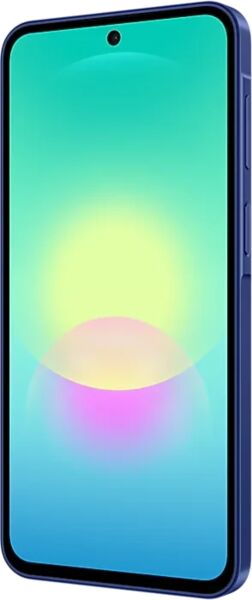 Samsung Galaxy A27 5G | 6 GB | 128 GB | Dual-SIM | blau, image 3 of 4