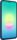 Samsung Galaxy A27 5G | 6 GB | 128 GB | Dual-SIM | blau, thumbnail 2 of 4