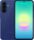 Samsung Galaxy A27 5G | 6 GB | 128 GB | Dual-SIM | blau, thumbnail 1 of 4