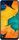 Samsung Galaxy A30 | 3 GB | 32 GB | Single-SIM | blue thumbnail 1/2