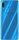 Samsung Galaxy A30 | 3 GB | 32 GB | Single-SIM | blue thumbnail 2/2