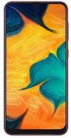 Samsung Galaxy A30 (2019)