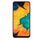 Samsung Galaxy A30 | 3 GB | 32 GB | Single-SIM | rosso thumbnail 1/2