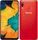 Samsung Galaxy A30 | 3 GB | 32 GB | Single-SIM | rosso thumbnail 2/2
