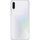 Samsung Galaxy A30s | 64 GB | Single-SIM | Prism Crush White thumbnail 2/2