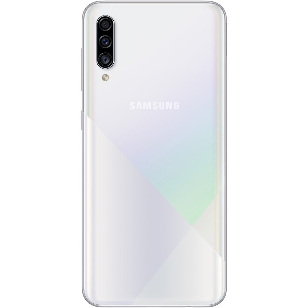 refurbished samsung a30s