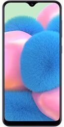Samsung Galaxy A30s