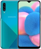Samsung Galaxy A30s (2019)