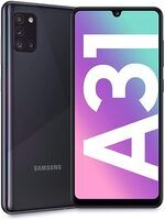 Samsung Galaxy A31 (2020)