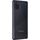 Samsung Galaxy A31 | 4 GB | 64 GB | Dual-SIM | Prisma-kross svart thumbnail 2/2