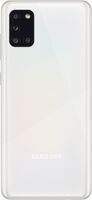 Samsung Galaxy A31 (2020)