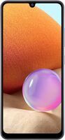 Samsung Galaxy A32 (2021)