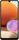 Samsung Galaxy A32 | 4 GB | 64 GB | Single-SIM | Awesome Violet, thumbnail 1 of 2