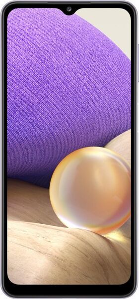 Samsung Galaxy A32 5G | 64 GB | Dual-SIM | Awesome Violet