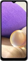 Samsung Galaxy A32 5G (2021)