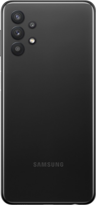 Samsung Galaxy A32 5G - Premium Refurbished Smartphone