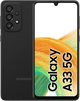 Samsung Galaxy A33 5G (2022)