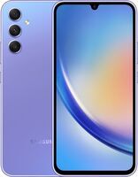 Samsung Galaxy A34 (2023)