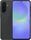 Samsung Galaxy A36 5G | 8 GB | 256 GB | Dual-SIM | Awesome Black thumbnail 1/5