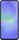 Samsung Galaxy A36 5G | 8 GB | 256 GB | Dual-SIM | Awesome Black thumbnail 2/5