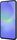 Samsung Galaxy A36 5G | 8 GB | 256 GB | Dual-SIM | Awesome Black thumbnail 3/5