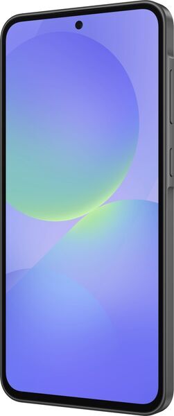 Samsung Galaxy A36 5G | 6 GB | 128 GB | Dual-SIM | Awesome Black 3