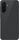 Samsung Galaxy A36 5G | 8 GB | 256 GB | Dual-SIM | Awesome Black thumbnail 4/5