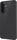 Samsung Galaxy A36 5G | 8 GB | 256 GB | Dual-SIM | Awesome Black thumbnail 5/5