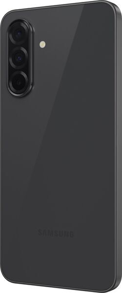 Samsung Galaxy A36 5G | 6 GB | 128 GB | Dual-SIM | Awesome Black 5