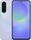 Samsung Galaxy A36 5G | 6 GB | 128 GB | Dual-SIM | Awesome Lavender thumbnail 1/5