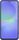Samsung Galaxy A36 5G | 6 GB | 128 GB | Dual-SIM | Awesome Lavender thumbnail 2/5