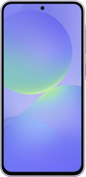 Samsung Galaxy A36 5G | 6 GB | 128 GB | Dual-SIM | Awesome Lavender 2