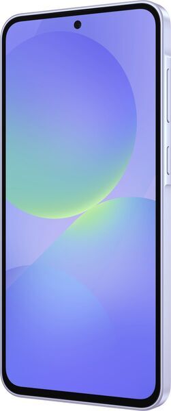 Samsung Galaxy A36 5G | 8 GB | 256 GB | Dual-SIM | Awesome Lavender 3