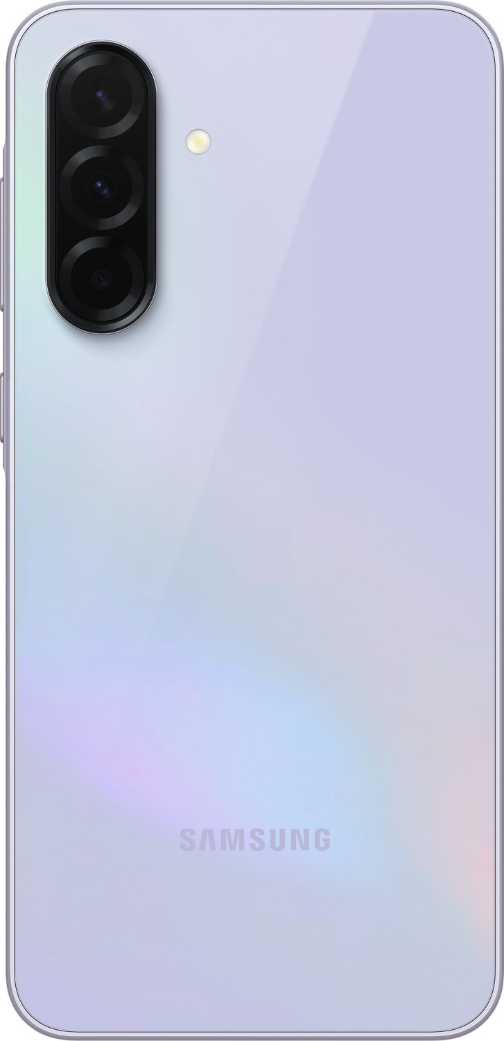 Samsung Galaxy A36 5G - Powerful Phone with AMOLED Display